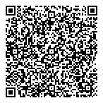 QR код "Линос"