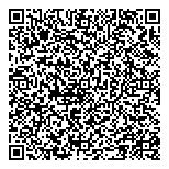 QR код "Агронова, ЗАО"