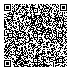 QR код "Одигитрия"