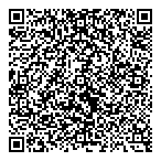 QR код "Грин Групп"