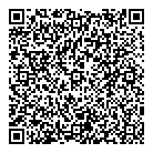 QR код "bardahlspb"