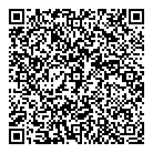 QR код "Ямайка"