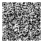 QR код "Gold Halat"