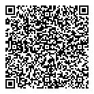 QR код "Викнис"