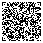 QR код "Boxberry"