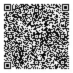 QR код "Дискурс, АНО"