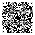 QR код "Loft Nargilia"