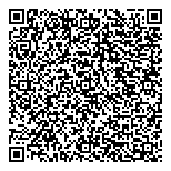 QR код "Boxberry"