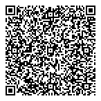 QR код "Everest"