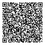 QR код "Boxberry"