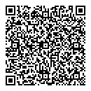 QR код "Ника плюс"