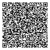 QR код "Шоколадница"