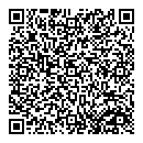 QR код "Rival"