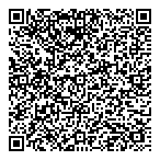 QR код "Rival"
