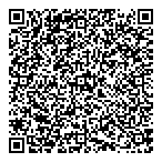 QR код "Роспечать, ЗАО"