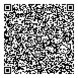 QR код "Golden Smoke"