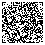 QR код "Ваш Дом"