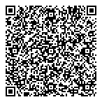 QR код "Golden Smoke"