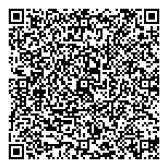 QR код "ВОДОМОНТАЖНИК 74"