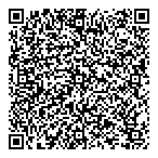 QR код "Adidas"