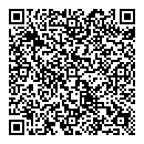 QR код "Super Drive"