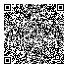 QR код "Росток"