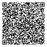 QR код "Formulasport"