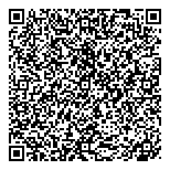 QR код "Лайтхаус"
