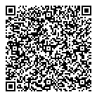 QR код "ГолдМедиум"
