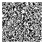 QR код "SMOKE ISLAND"