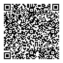 QR код "Гостсвет"