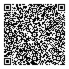 QR код "Роспечать, ЗАО"