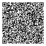 QR код "Vardex"