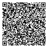 QR код "Coffeestore"