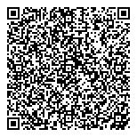 QR код "Управдом"
