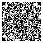 QR код "Биг Телеком"