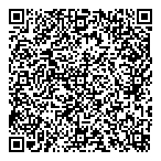 QR код "Элит"