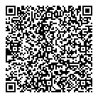 QR код "БРК"