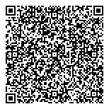 QR код "D-motors"