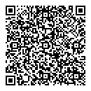 QR код "Faberlic"