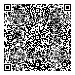 QR код "Cheaptool"