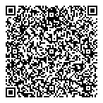 QR код "Tiger Smoke Club"