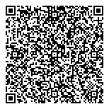 QR код "Роснефть, ПАО"