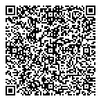 QR код "ЯСАМ"