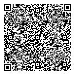 QR код "Рыбацкая Хата"