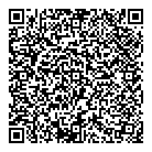 QR код "Ника"