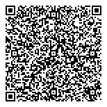 QR код "Деньги"
