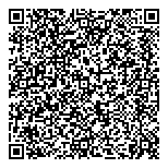QR код "Серагем"