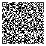 QR код "ОРТЕКА"