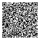 QR код "Воробушек"